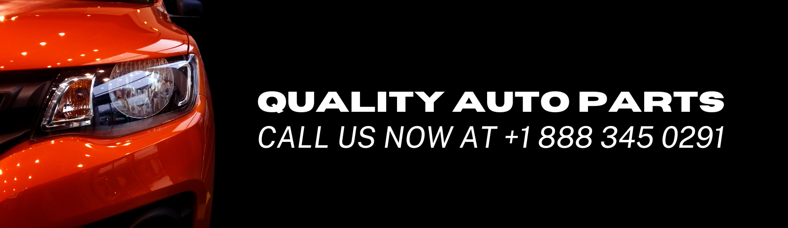 used & remanufactured transmissions