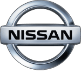 nissan-1